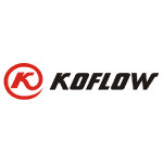 koflow