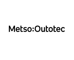 logo metsooutotec 2