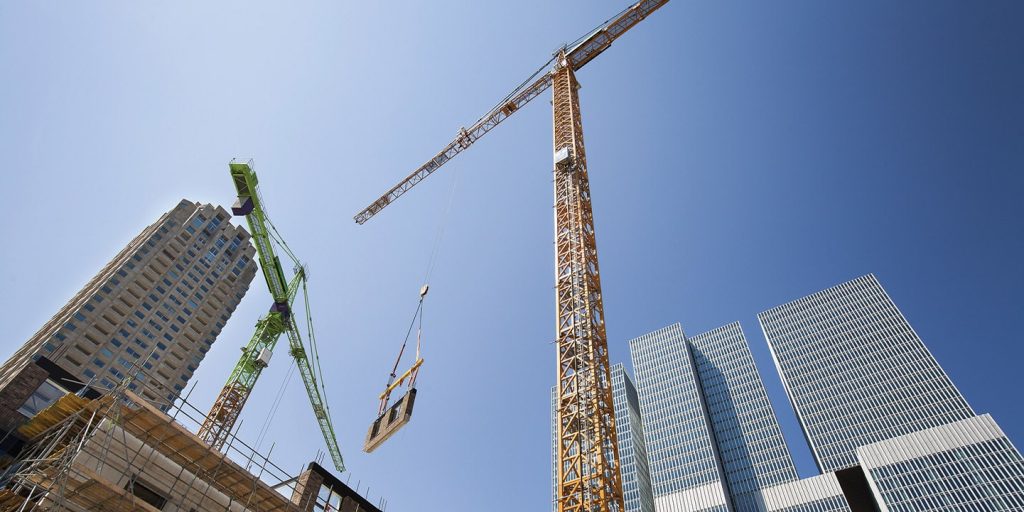 construction1